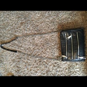 Rebecca Minkoff crossbody